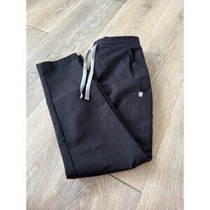 Figs Scrub Pants